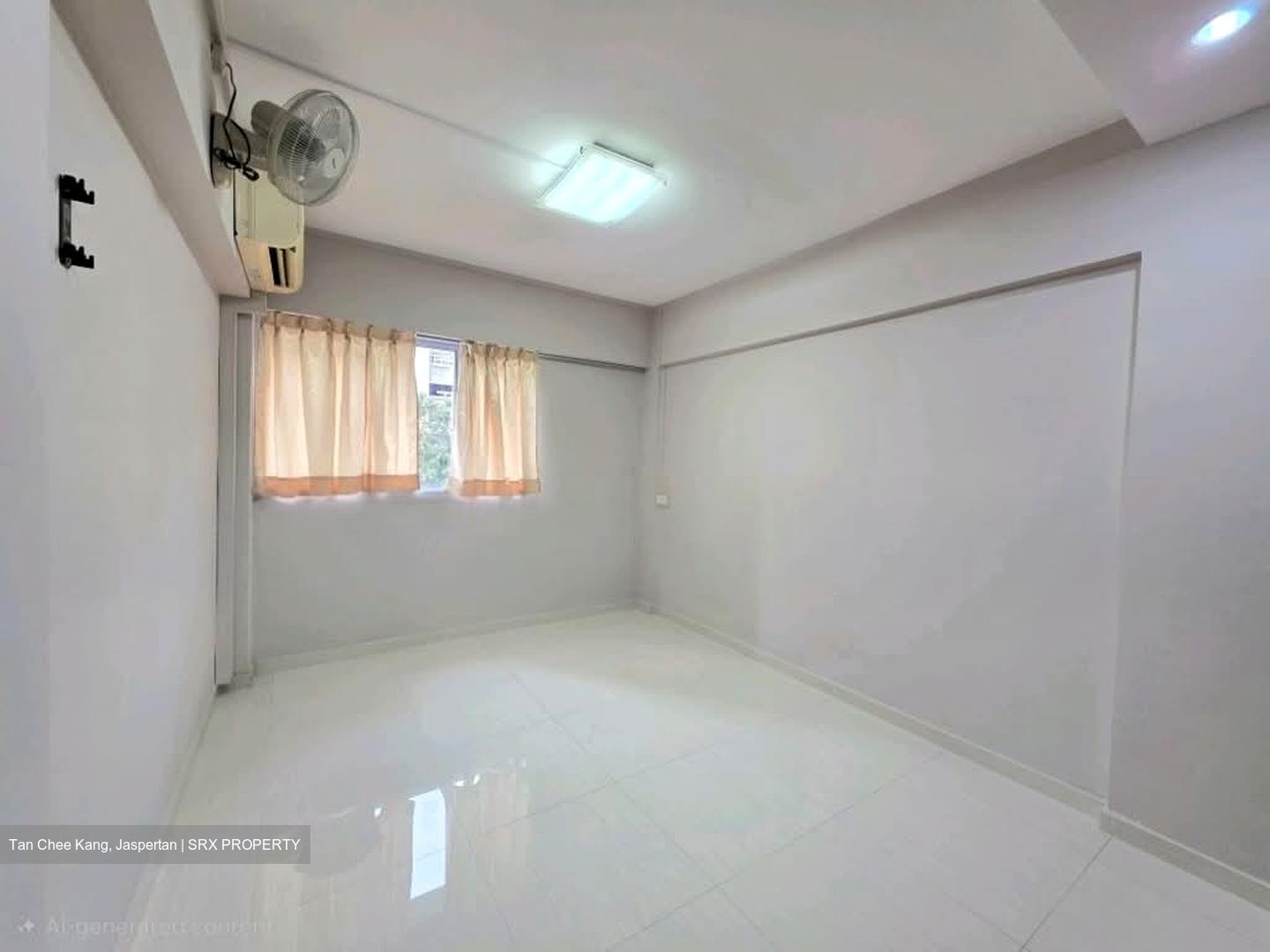 Blk 718 Bedok Reservoir Road (Bedok), HDB 4 Rooms #559054621